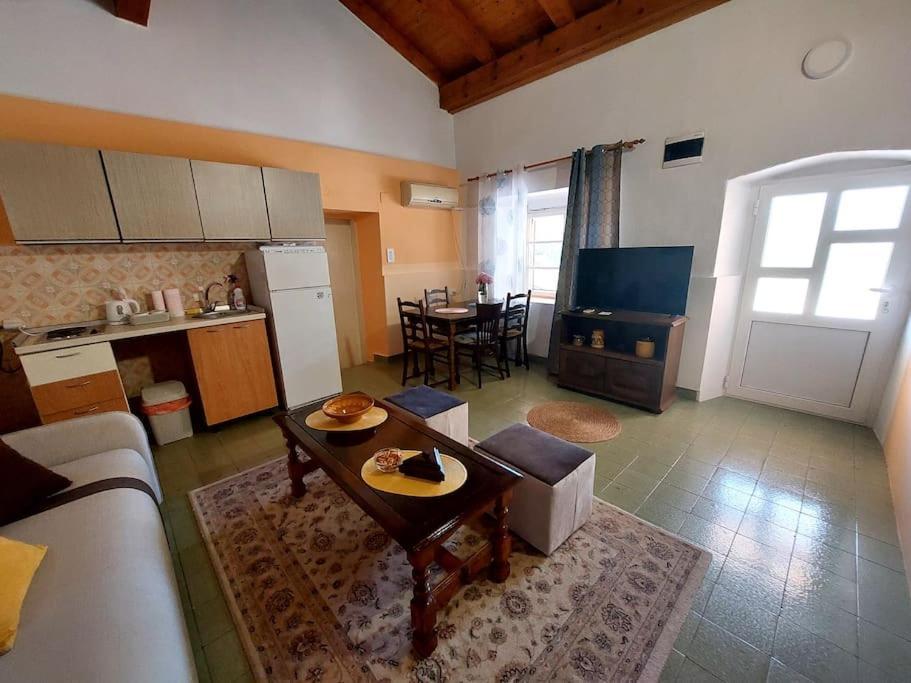Apartman Boljevic Podgorica Eksteriør bilde
